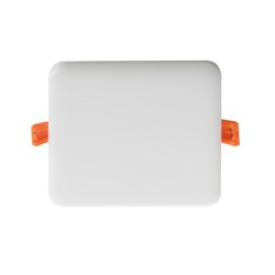 Встраиваемый светильник Kanlux Arel Led DL 10W-WW 29587