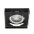 Точечный светильник Kanlux Morta B CT-DSL50-B  22110