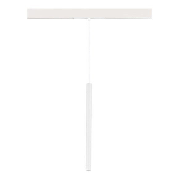 Трековый магнитный светильник ST Luce Skyline 48 ST683.536.08