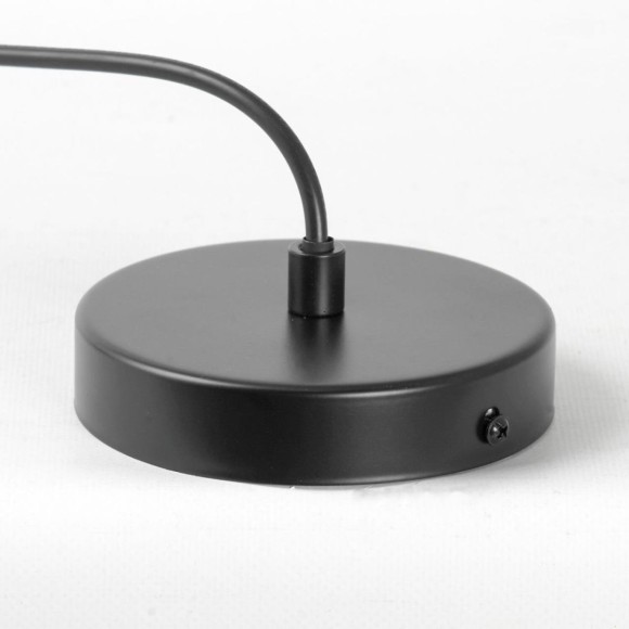 Подвесной светильник Lussole Midland LSP-8983