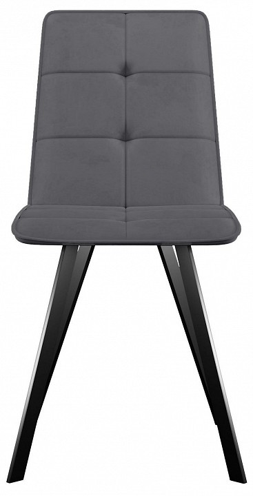 Стул Dikline 280 DKM_00-00068995