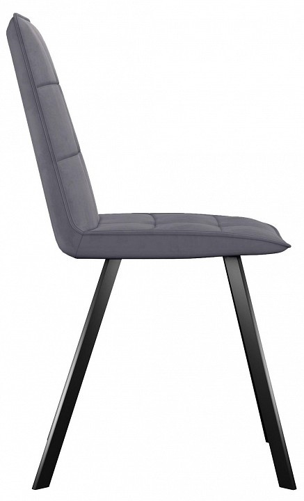 Стул Dikline 280 DKM_00-00068995