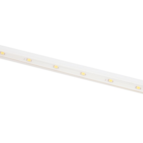 Светодиодная гирлянда занавес Сосульки Feron CL586 51452