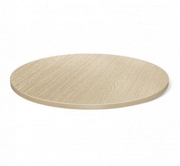 Стол обеденный SHT-T13/80 She_2040099501