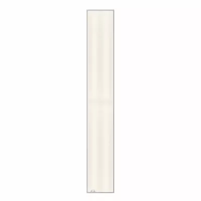 Светильник армстронг ST Luce Standart STP-A-1008-P-36-4K-40