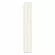 Светильник армстронг ST Luce Standart STP-A-1008-P-36-4K-40