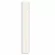 Светильник армстронг ST Luce Standart STP-A-1008-P-36-4K-40