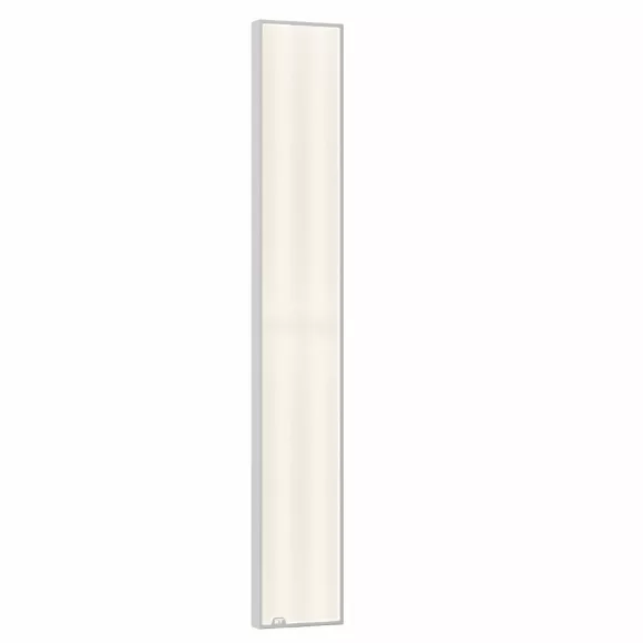 Светильник армстронг ST Luce Standart STP-A-1008-P-36-4K-40 Светильник армстронг ST Luce Standart STP-A-1008-P-36-4K-40