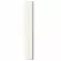Светильник армстронг ST Luce Standart STP-A-1008-P-36-4K-40