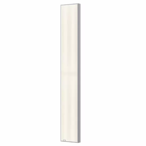 Светильник армстронг ST Luce Standart STP-A-1008-P-36-4K-40 Светильник армстронг ST Luce Standart STP-A-1008-P-36-4K-40