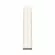 Светильник армстронг ST Luce Standart STP-A-1008-P-36-4K-40