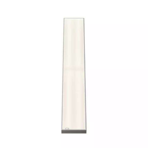Светильник армстронг ST Luce Standart STP-A-1008-P-36-4K-40 Светильник армстронг ST Luce Standart STP-A-1008-P-36-4K-40