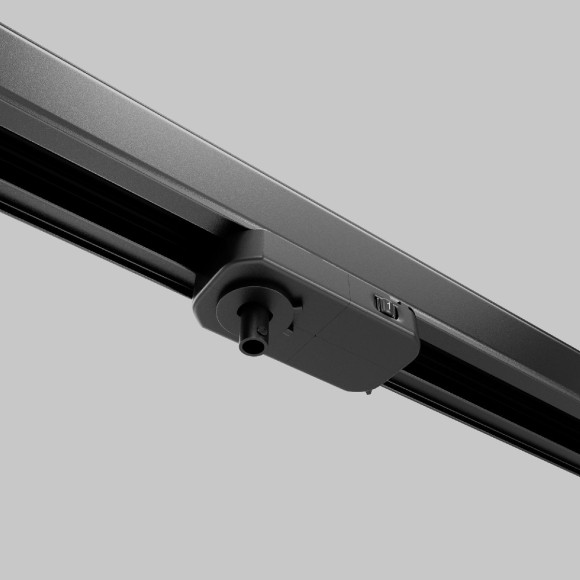 Коннектор Maytoni Trinity TRA005-3-A-B