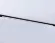 Трековый магнитный светильник Ambrella Light Magnetic Track System GL4013, Черный, Белый, Нейтральный белый