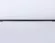 Трековый магнитный светильник Ambrella Light Magnetic Track System GL4013, крупный план