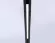 Трековый магнитный светильник Ambrella Light Magnetic Track System GL4013, 4200, Нейтральный белый