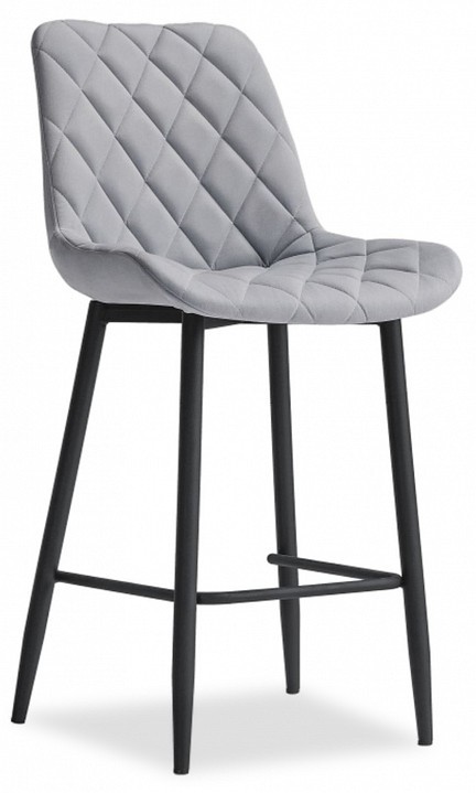 Стул барный Баодин WO_517142