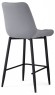 Стул барный Баодин WO_517142