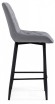 Стул барный Баодин WO_517142