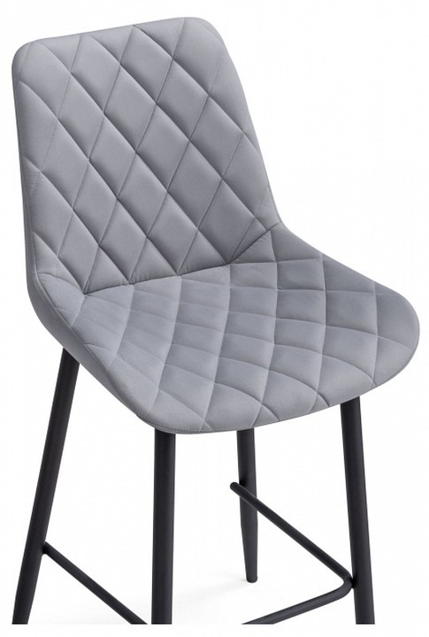 Стул барный Баодин WO_517142