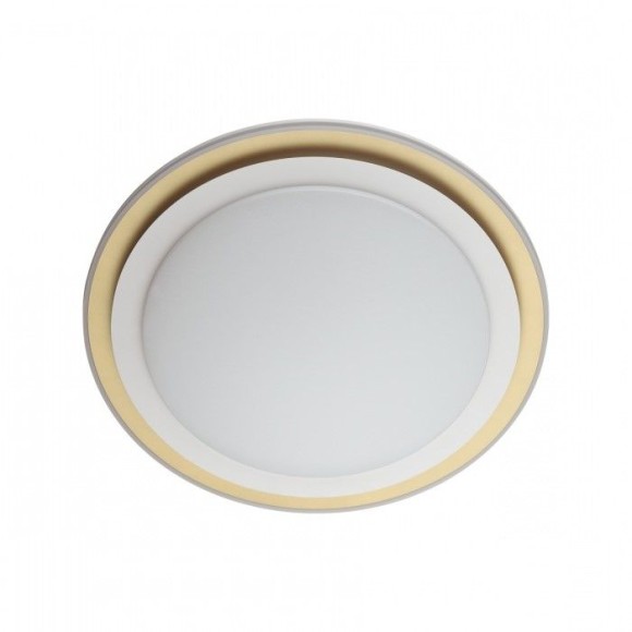 Настенно-потолочный светильник Sonex Setta 7630/EL