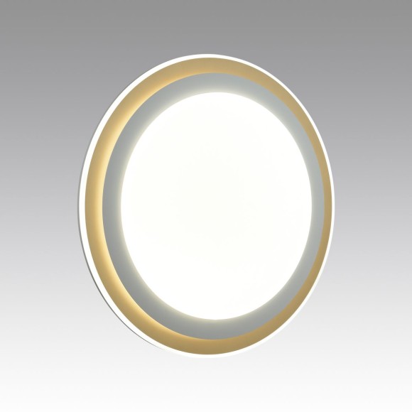 Настенно-потолочный светильник Sonex Setta 7630/EL