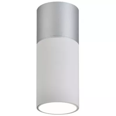 Накладной светильник Favourite Deepak 3071-1C