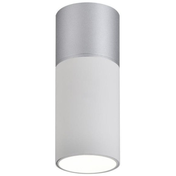 Накладной светильник Favourite Deepak 3071-1C