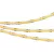 Светодиодная лента Arlight COB-X544-8mm 24V Warm2700 (11.5 W/m, IP20, CSP, 5m) 031899(2)