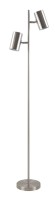 Торшер Moderli Ashes V11330-2F