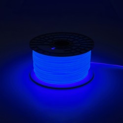 Гибкий неон General GLS-COB-288-10-220-IP67-NW-NL-B 504423