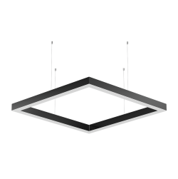 Подвесной светильник Apeyron OLA R30-051