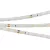 Светодиодная лента герметичная Arlight RTW-SE-A60-8mm 24V White6000 (4.8 W/m, IP65, 2835, 5m) 024261(2)