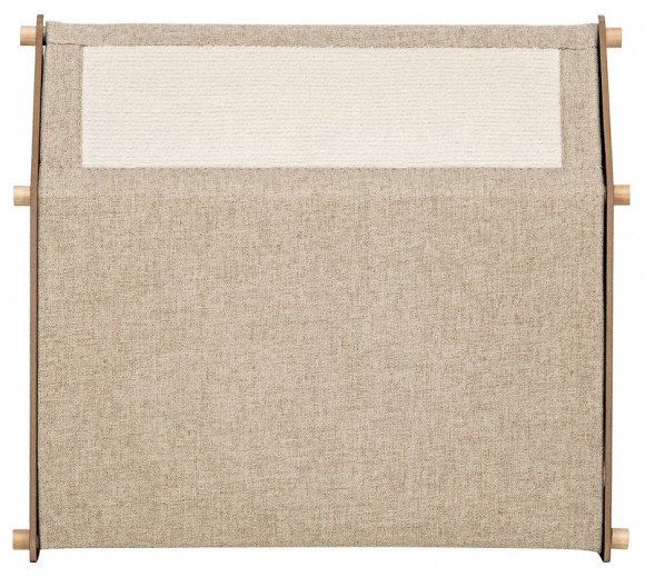 Домик для животных Блисс LST_2500000224515