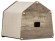 Домик для животных Блисс LST_2500000224515