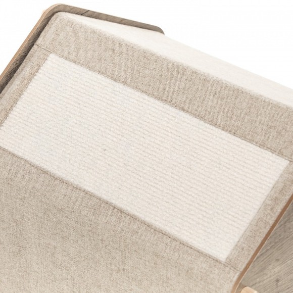 Домик для животных Блисс LST_2500000224515