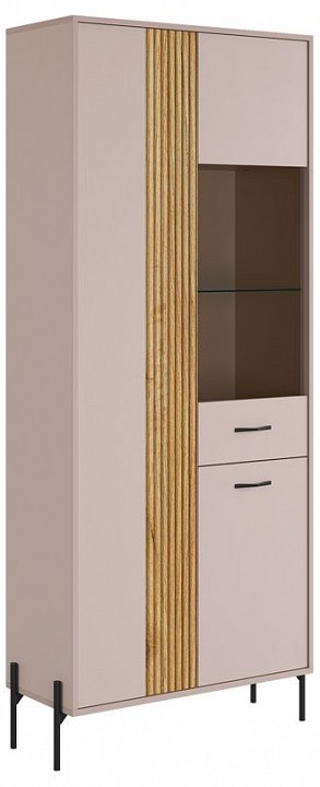 Набор для гостиной Доминика MBS_GK04_Dominika_3369