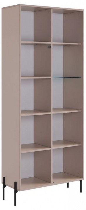 Набор для гостиной Доминика MBS_GK04_Dominika_3369