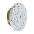 Настенный светильник Zortes Terrazzo ZRS.1878.08
