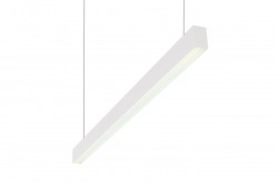 Подвесной светильник Denkirs DK9124-WH