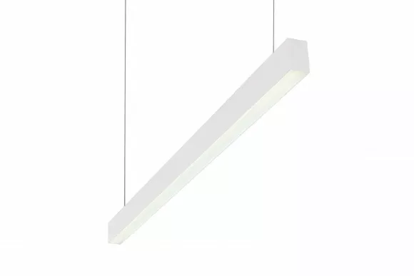 Подвесной светильник Denkirs DK9124-WH Подвесной светильник Denkirs DK9124-WH