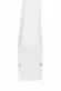 Подвесной светильник Denkirs DK9124-WH