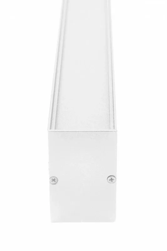 Подвесной светильник Denkirs DK9124-WH Подвесной светильник Denkirs DK9124-WH