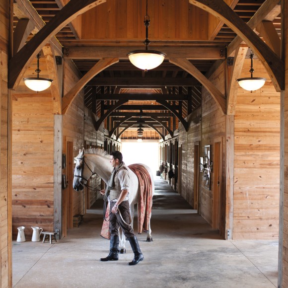 Подвесной светильник Hinkley Mayflower HK-MAYFLOWER-P-C