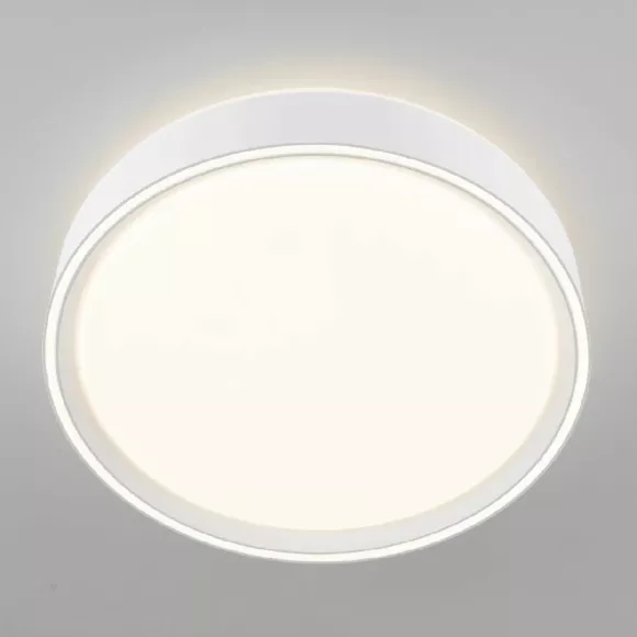 Потолочный светильник Citilux Boss CL751250G Потолочный светильник Citilux Boss CL751250G