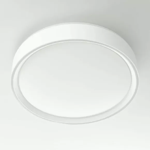Потолочный светильник Citilux Boss CL751250G Потолочный светильник Citilux Boss CL751250G