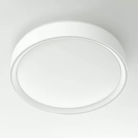 Потолочный светильник Citilux Boss CL751250G, 3000