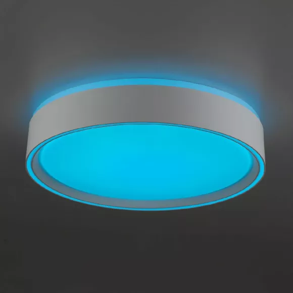 Потолочный светильник Citilux Boss CL751250G, Современный