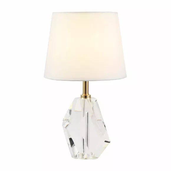 Настольная лампа Modelux ML.6100.01TL