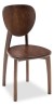 Стул Окава WO_543598